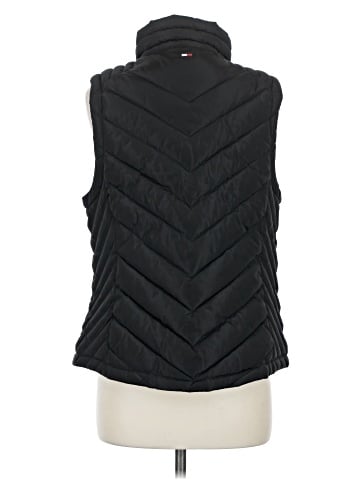 Tommy Hilfiger Vest (view 2)
