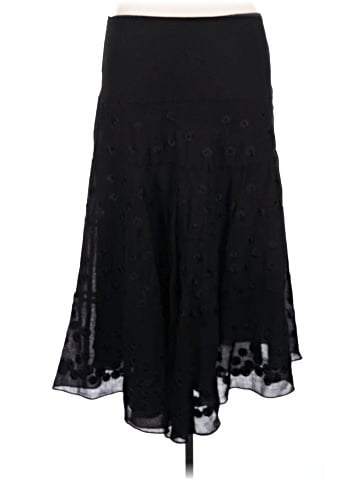 Jones New York Wool Skirt (view 2)