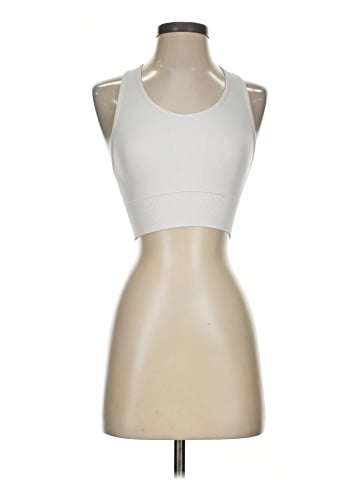 Jockey Sleeveless Top (view 1)