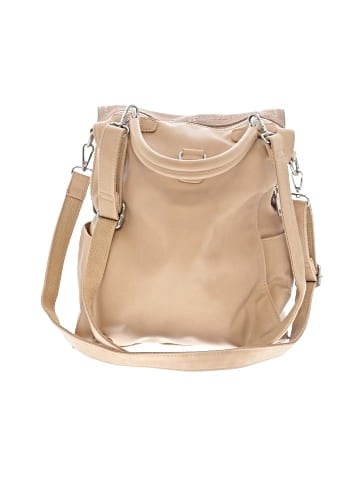Moda Luxe Backpack (view 2)