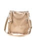 Moda Luxe Tan Backpack One size - photo 2