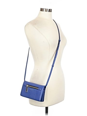 Marc Jacobs Crossbody Bag (view 2)
