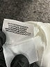 Kasper Ivory Blazer Size 10 - photo 7