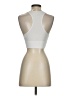 Jockey Ivory Sleeveless Top Size S - photo 2