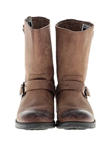FRYE Boots (view 2)
