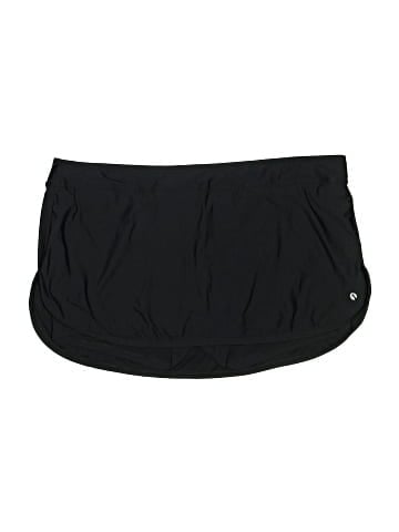 Next Active Skort (view 1)