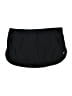 Next Solid Black Active Skort Size XL - photo 1