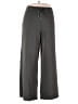SPANX Gray Casual Pants Size 2X - photo 1