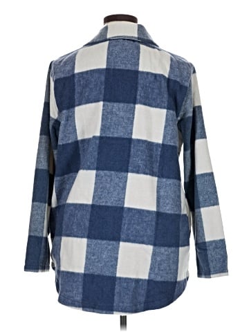 MELLODAY Coat (view 2)