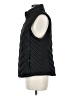 Tommy Hilfiger 100% Polyester Black Vest Size M - photo 5