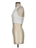 Jockey Ivory Sleeveless Top Size S - photo 5