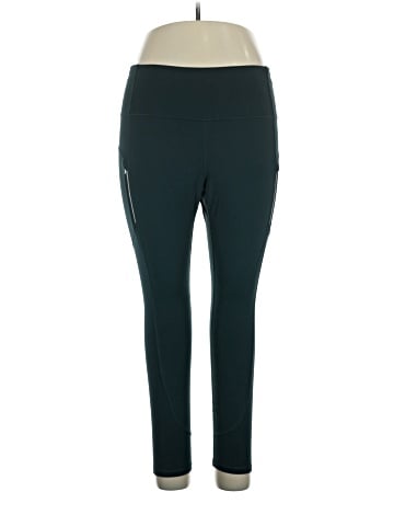 Athleta Active Pants (view 1)