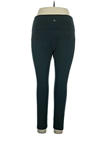 Athleta Active Pants (view 2)