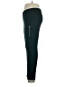 Athleta Teal Active Pants Size 1X - photo 5