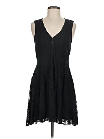 Free People Cocktail Dress (view 1)
