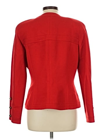 Gillian Jacket (view 2)