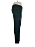 Athleta Teal Active Pants Size 1X - photo 4
