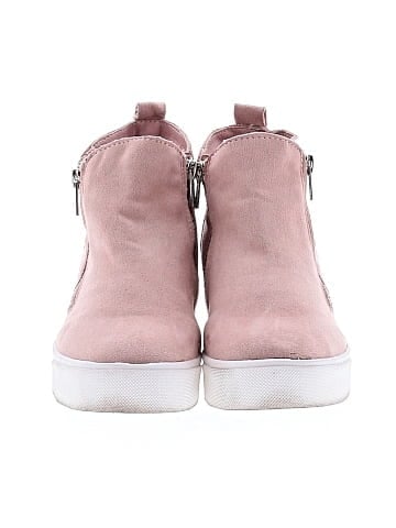 SODA Sneakers (view 2)