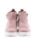 SODA Pink Sneakers Size 8 - photo 2