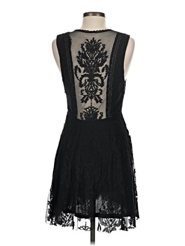 Free People Cocktail Dress (view 2)