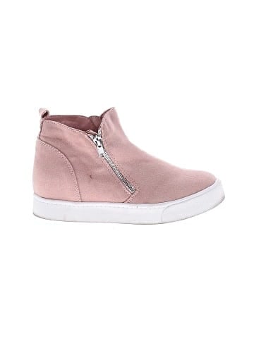 SODA Sneakers (view 1)