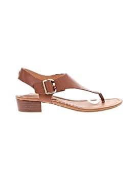 Tommy Hilfiger Sandals