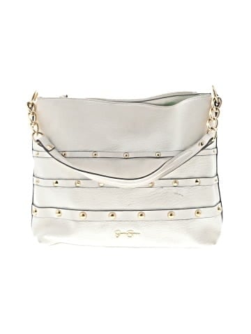 Jessica Simpson Shoulder Bag (view 1)