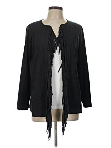 Ruby Rd. Cardigan (view 1)
