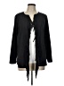 Ruby Rd. Black Cardigan Size 10 - photo 1