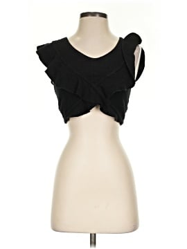Kimchi Blue Tank Top