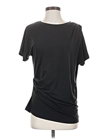 Athleta Active T-Shirt (view 1)