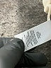 Talbots Ivory Jeans Size 10 - photo 8