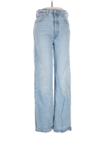 Levi's Jeans (view 1)