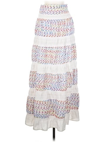 Zara Casual Skirt (view 1)