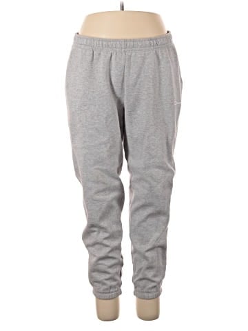 Champion Sweatpants (view 1)