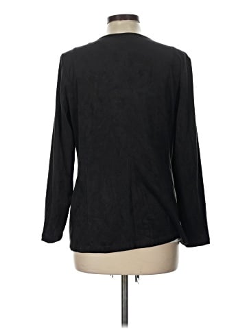 Ruby Rd. Cardigan (view 2)