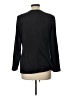 Ruby Rd. Black Cardigan Size 10 - photo 2