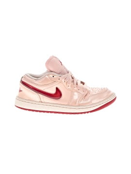 Air Jordan Sneakers