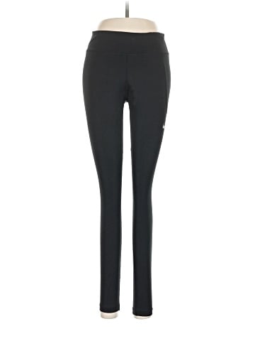 Nike Active Pants (view 1)