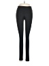 Nike Black Active Pants Size M - photo 1