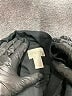 Chico's Black Blazer Size XL (3) - photo 6