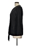 Ruby Rd. Black Cardigan Size 10 - photo 5