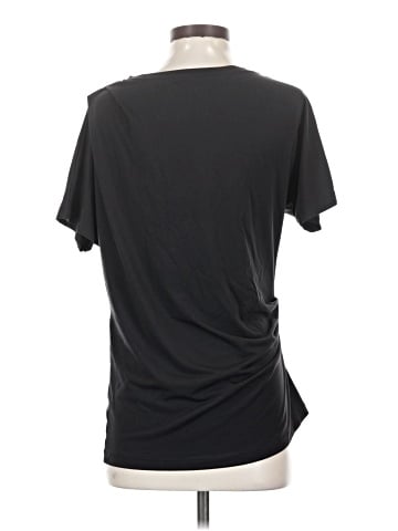 Athleta Active T-Shirt (view 2)
