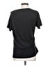 Athleta Black Active T-Shirt Size S - photo 2