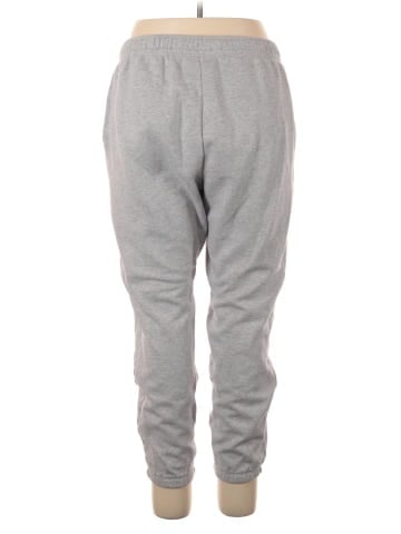 Champion Sweatpants (view 2)