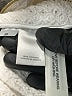 Ann Taylor 100% Cotton Ivory Jacket Size 14 - photo 7