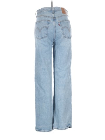 Levi's Jeans (view 2)