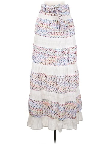 Zara Casual Skirt (view 2)