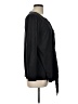 Ruby Rd. Black Cardigan Size 10 - photo 4