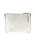 Jessica Simpson White Shoulder Bag One size - photo 3